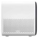 Xiaomi Mi Smart Projector 2 Portable Android Smart Laser Projector